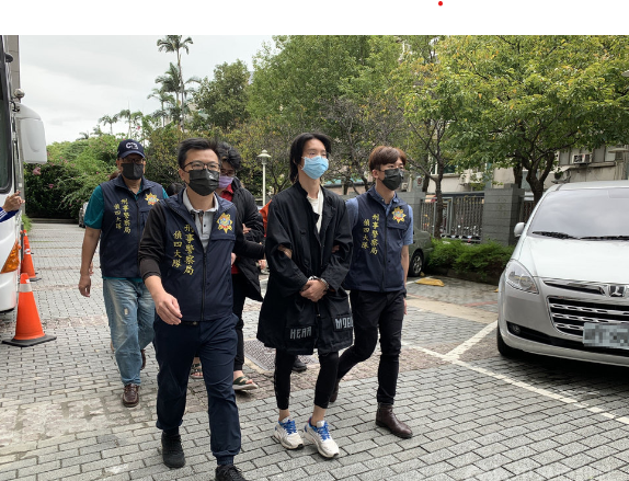 什麼是deepfake?三分鐘讀懂影片換臉技術