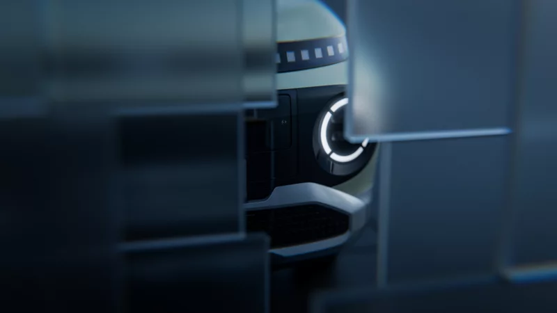 Hyundai Casper化身「純電小精靈」！全新Inster將於釜山車展搶先登場