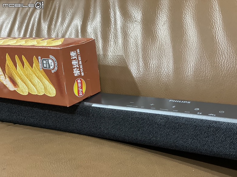Philips TAB6309 聲霸開箱評測：為追求實用與價值而生，中階迷你聲霸的全新驚喜
