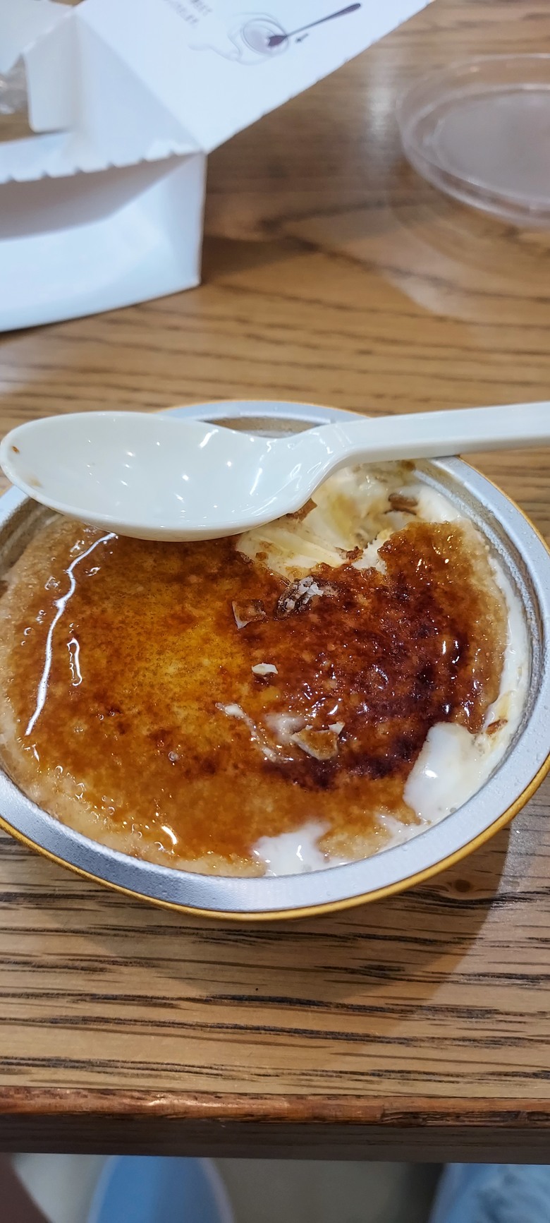 day 3京阪累死之旅