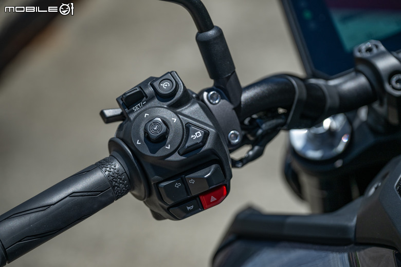 【海外新訊】自動變速箱革命浪潮起！YAMAHA發表全新單離合器自手排變速系統Y-AMT！