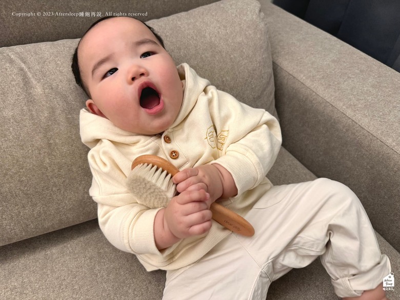 點我看大圖 第一次日本代購就上手!海外代標代購第一品牌-新手友善的 LETAO 樂淘