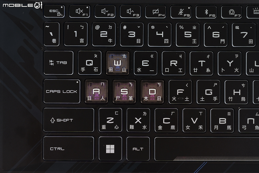 MSI Pulse 17 AI C1V 測試報告｜內在比外在更吸睛的中高階效能筆電