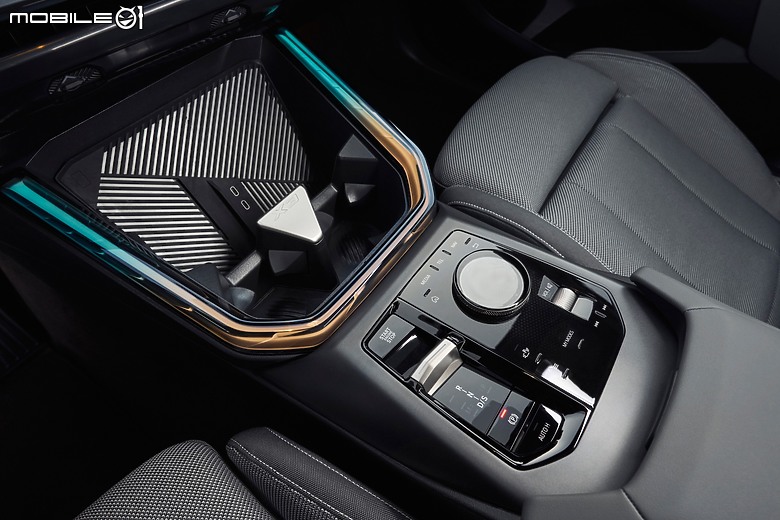 【海外新訊】BMW 大改款 X3 搶先亮相,第四季將先於歐洲、美國市場上市!