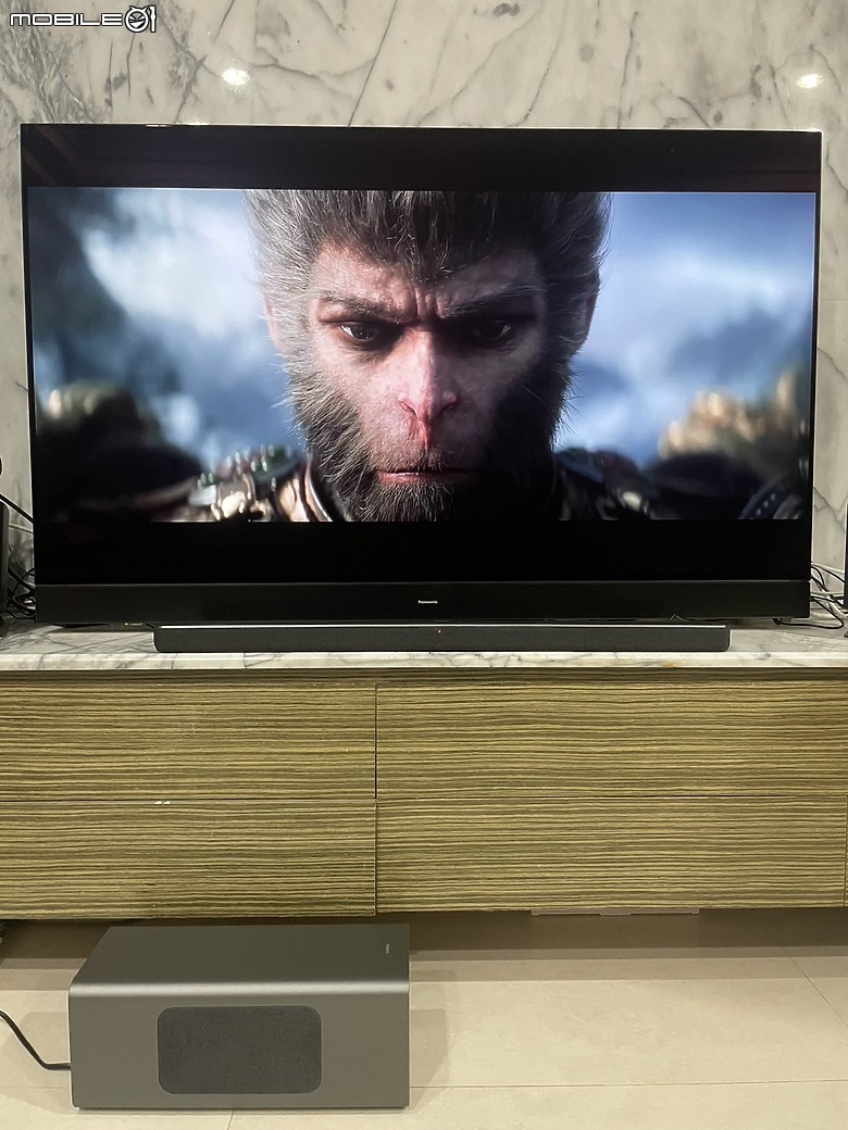 Philips TAB6309 聲霸開箱評測：為追求實用與價值而生，中階迷你聲霸的全新驚喜
