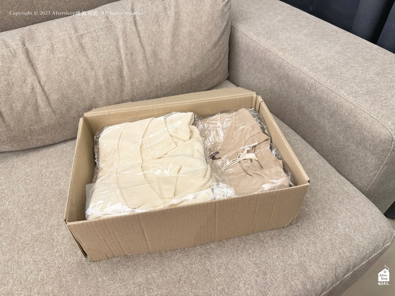 點我看大圖 第一次日本代購就上手!海外代標代購第一品牌-新手友善的 LETAO 樂淘