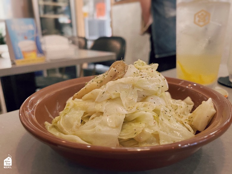 高雄苓雅｜手刀鉄板バルTEPPAN BAR SHUTOU＿日式廣島燒與居酒屋