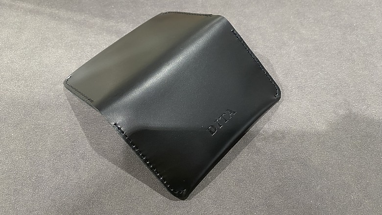 ic!berlin＆dita lancier眼鏡開箱