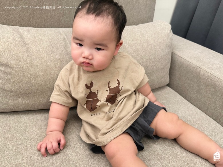 點我看大圖 第一次日本代購就上手!海外代標代購第一品牌-新手友善的 LETAO 樂淘