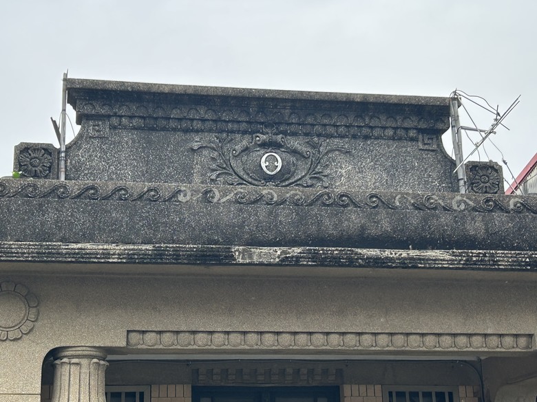 台南建城400年(上集)安平古蹟巡禮