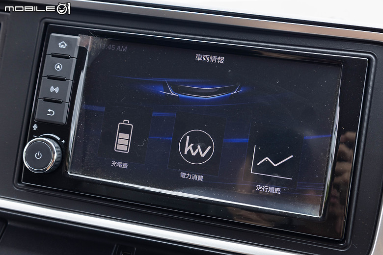 Fuso eCanter 日本試駕｜堅達也來電，純電商用貨車新體驗！