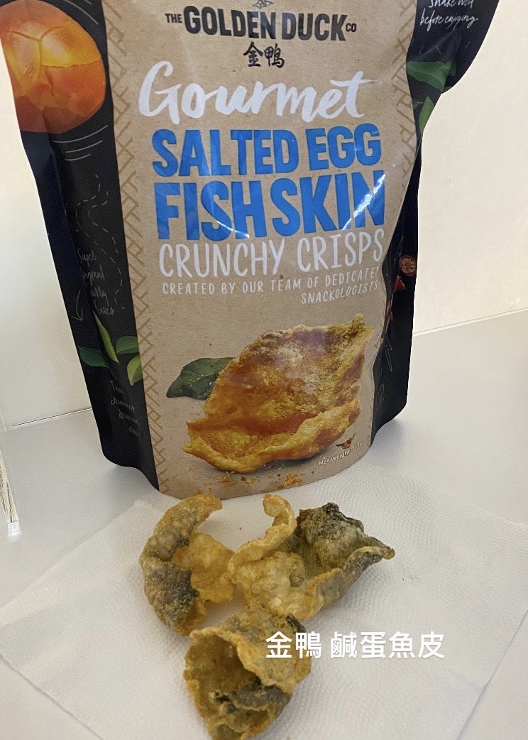 脆脆餅乾系列開箱! 三位選手預備