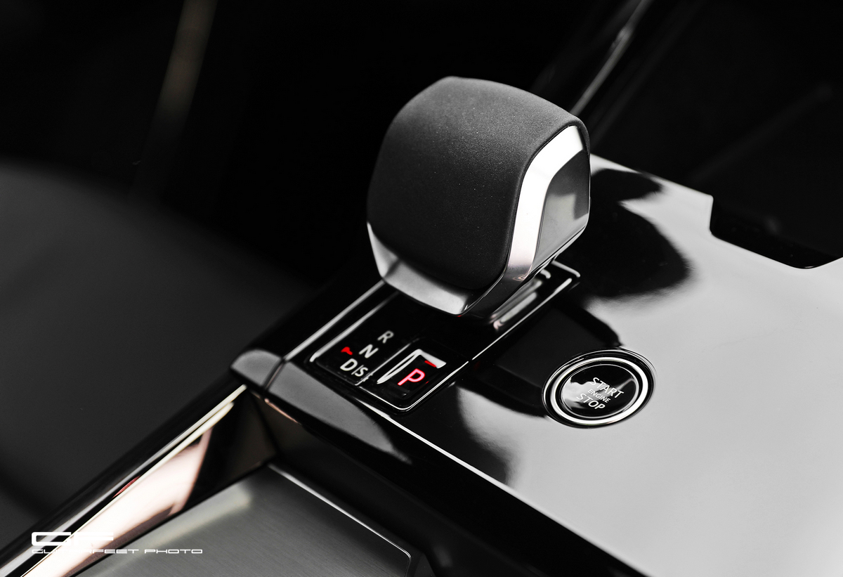 --英式啊嘶-- Land Rover Range Rover Sport P400 Dynamic SE 圖文開箱