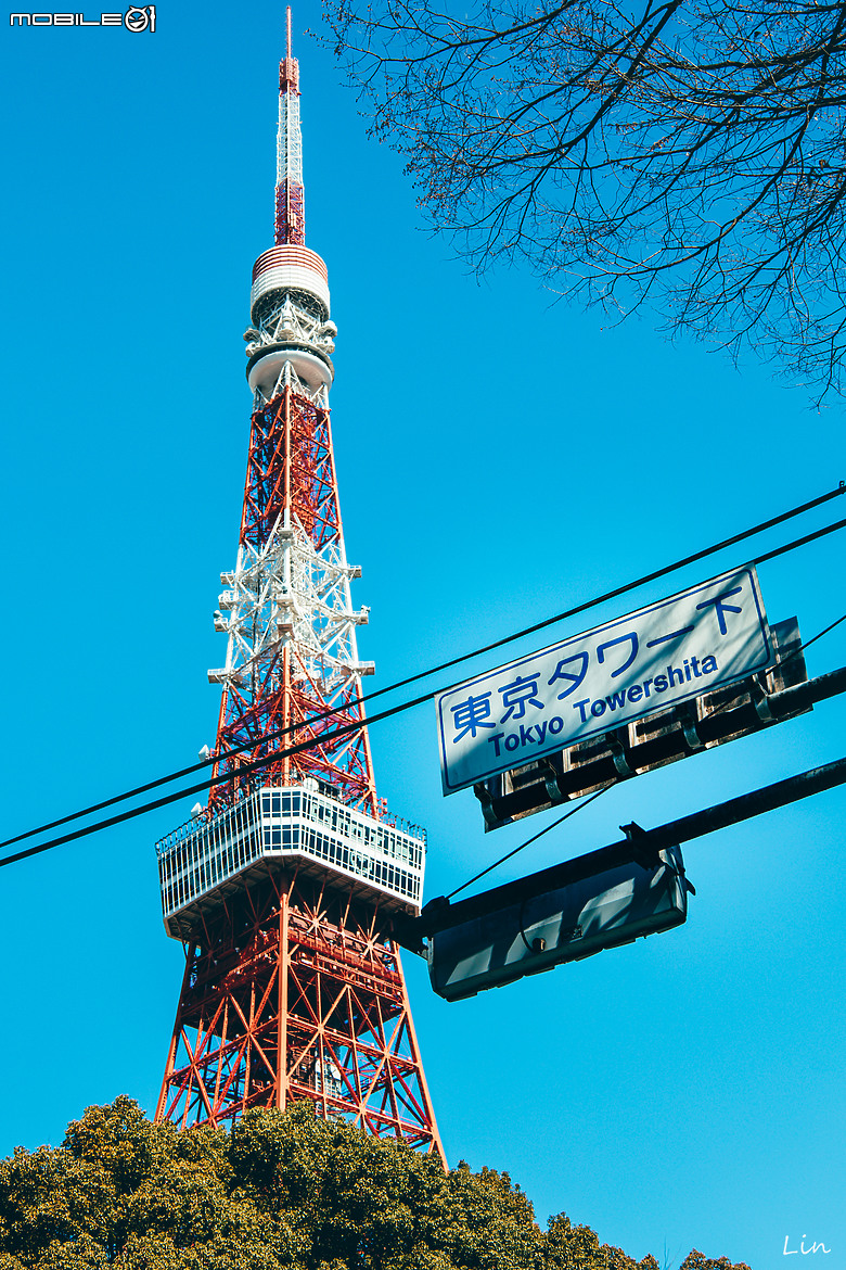 出遊分享 Canon EOS R8 (日本遊記) (停更)