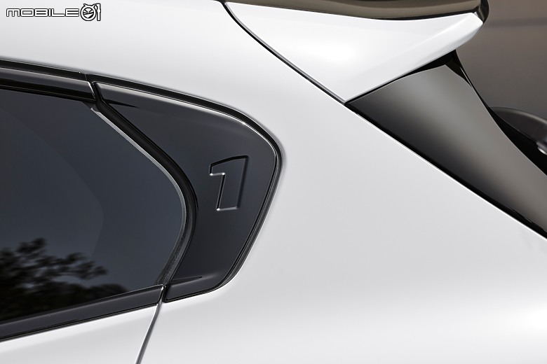 【海外新訊】BMW 1 Series 大改款登場,台灣最快年底導入!