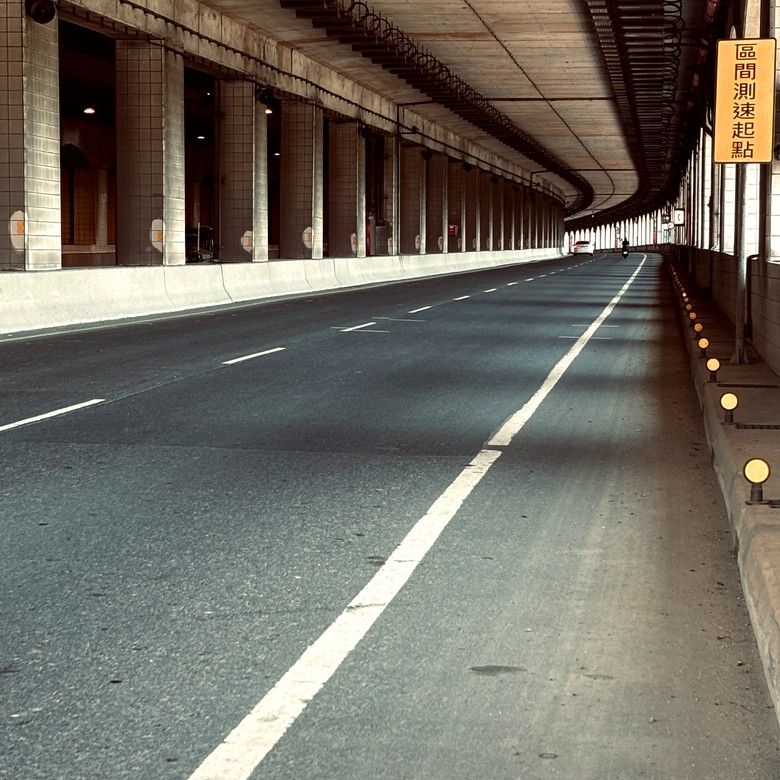 N MAX 之從故宮到新竹長和宮(相傳廟中有媽祖聖母的一束頭髮)