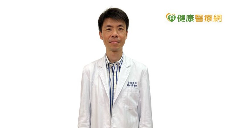 治療白內障新選擇精準微脈衝手術安全又快速