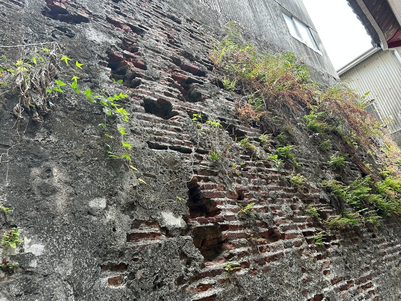 台南建城400年(上集)安平古蹟巡禮