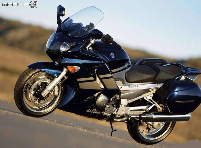 【海外新訊】自動變速箱革命浪潮起！YAMAHA發表全新單離合器自手排變速系統Y-AMT！