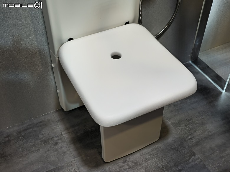 【體驗會實況】依於技、游於藝、化於水，Haier 海爾 2024 臻白純享，熱淨新品發表盛典精采實錄！