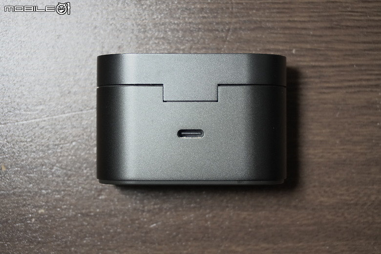 【開箱】老牌堅持，音質旗艦！PHILIPS Fidelio T2開箱！