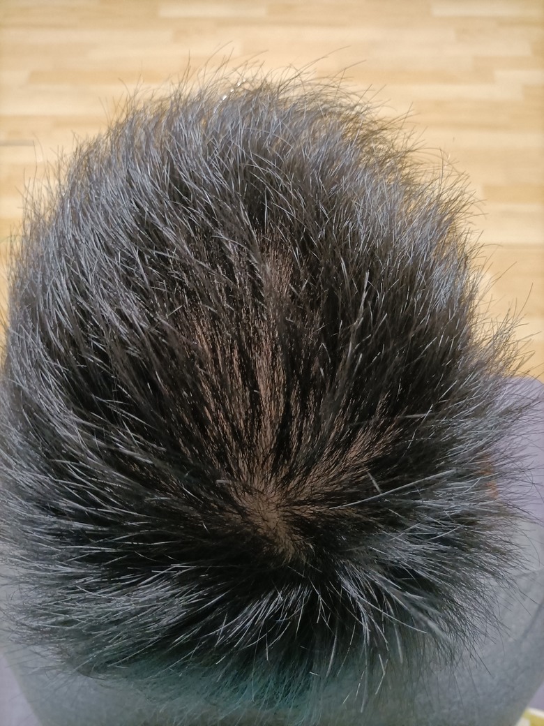 【試用體驗分享】倫士度去味洗沐系列，7天真的可以洗去40歲後的熟男味嗎？