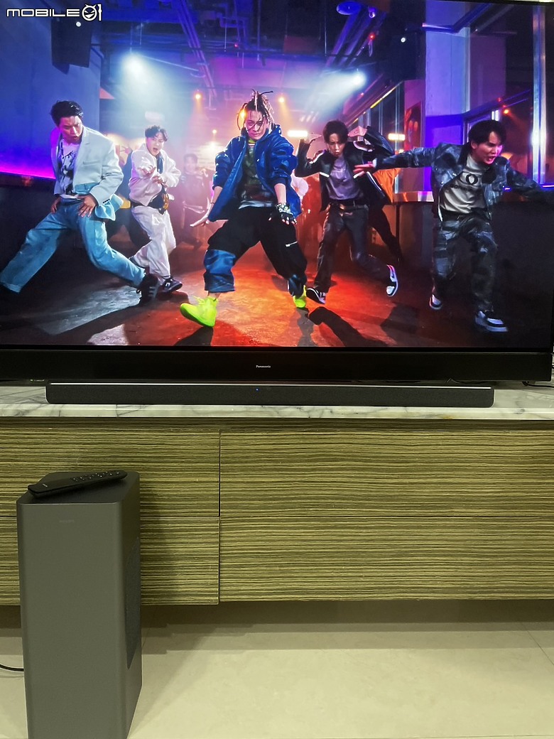 Philips TAB6309 聲霸開箱評測：為追求實用與價值而生，中階迷你聲霸的全新驚喜