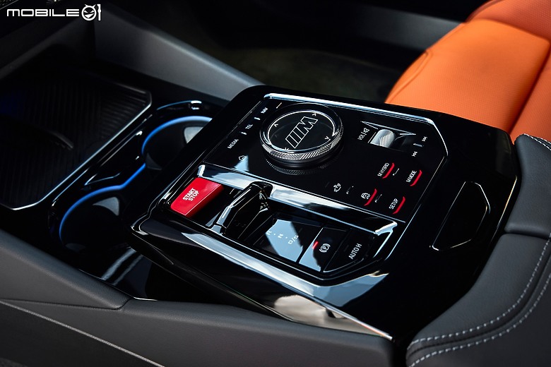 【海外新訊】BMW 全新 M5 亮相,車系首度配備 M Hybrid 系統可爆發 727 hp 馬力!