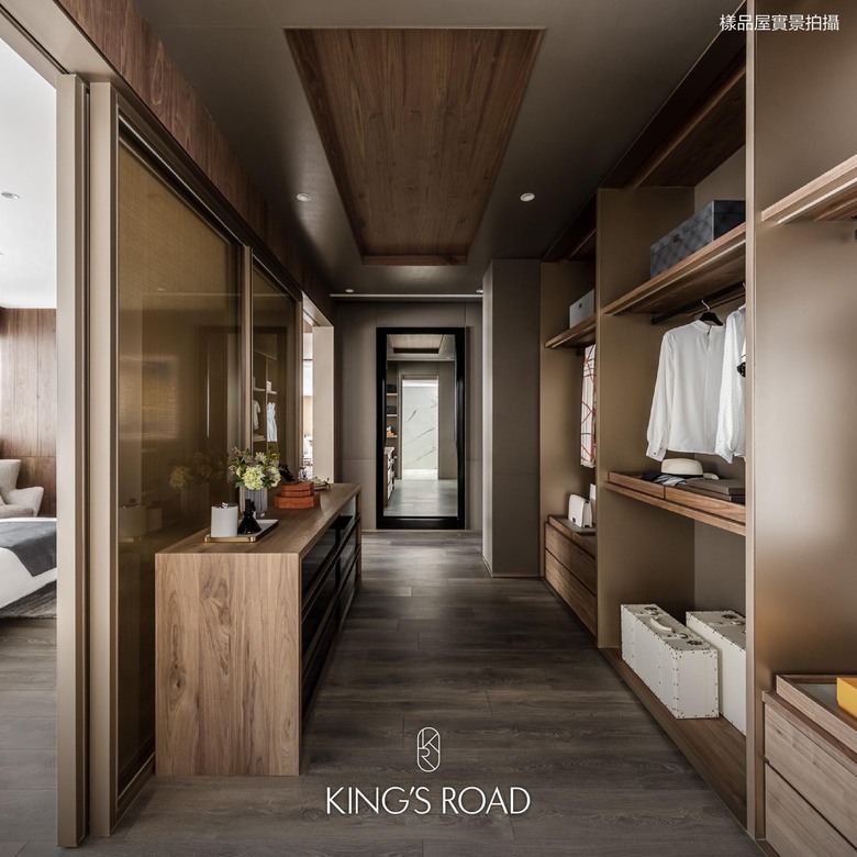 順天建設 KING’S ROAD ［屋主群請詳文］