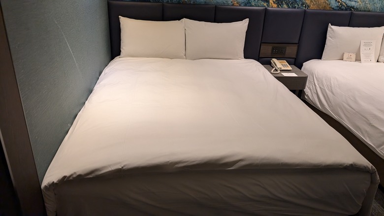 我們家的兩天一夜小旅行 - 再訪新竹煙波湖濱館 / 或者工藝櫥窗 / 城隍廟周邊小吃之旅