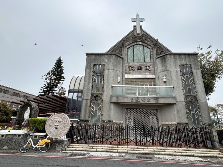 台南建城400年(上集)安平古蹟巡禮
