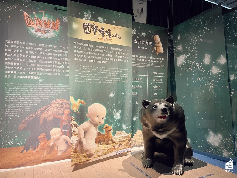 屏東市區｜屏菸1936文化基地＿歷史中的菸葉廠再造為新地標