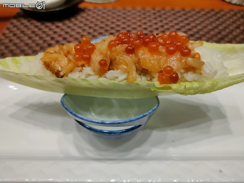 【開箱】Poco F6 pro Ai魔法消除Pro 雙翼天線 小兄弟好像還可以啊