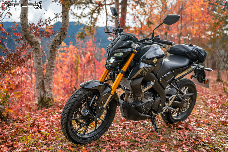 【國內新訊】YAMAHA MT-15國產版登場降價幅度達七折！建議售價售價11.8萬年底交車！