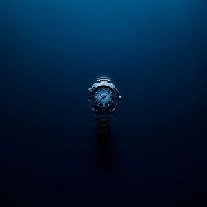 分享我的Omega fun watch 75週年海馬,大家的fun watch分享起來,各廠牌這兩年來陸續涉足這塊