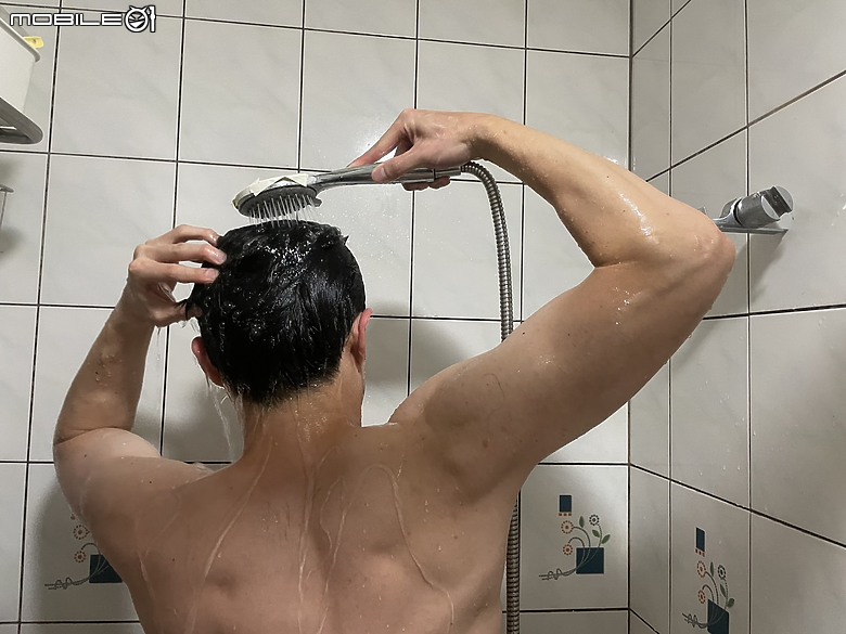 點我看大圖 告別熟男味,重拾自信魅力! - 我的倫士度去味洗沐系列7天體驗 - Day 7 (6/20更新)
