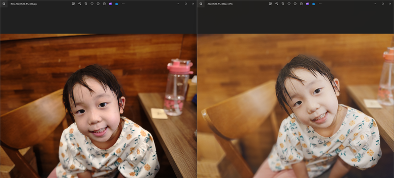 [開箱]：Sony堅持的浪漫-Xperia 1 VI 緋紅版