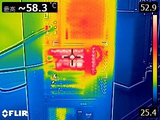 CORSAIR 3500X 開箱實組 支援背插設計以及具備高效散熱潛力的中階機殼選擇