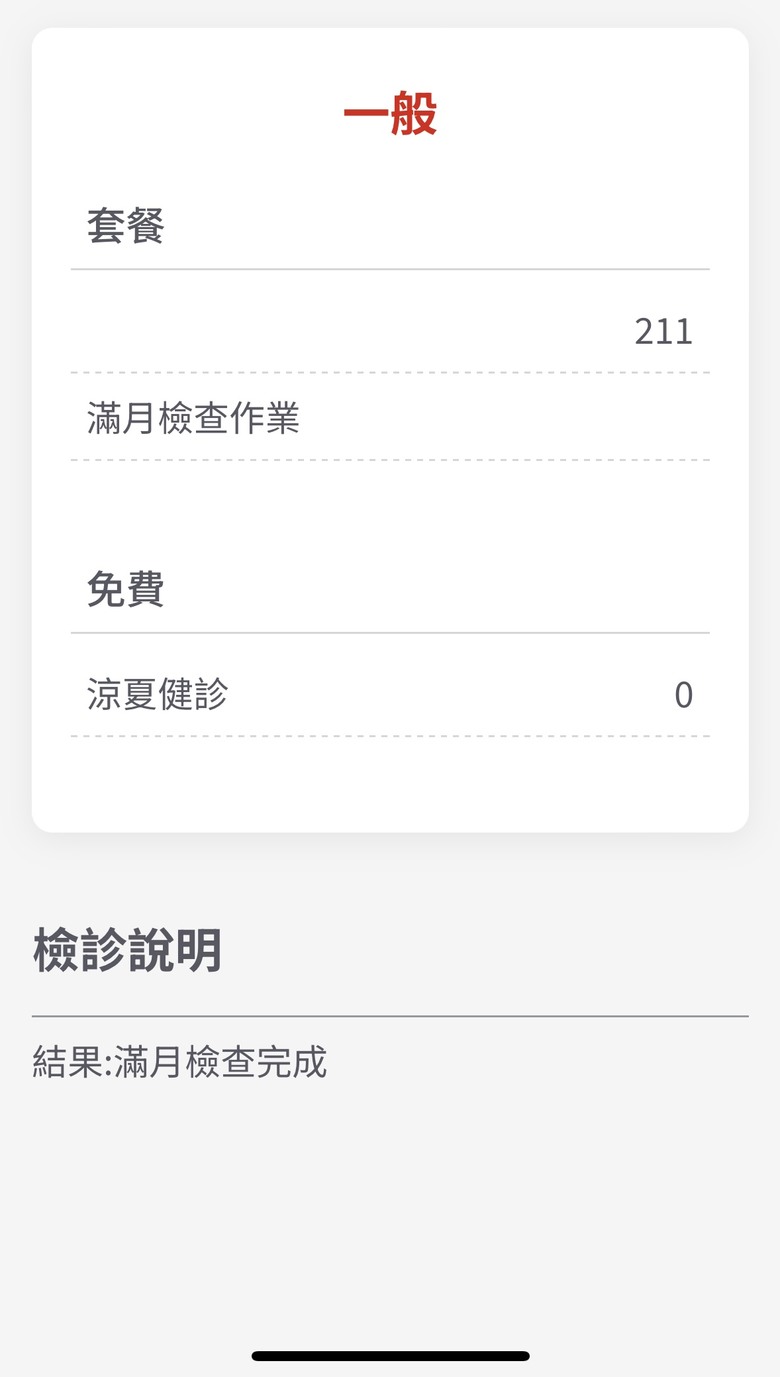 Crown 貴族版 滿月檢查及油耗分享