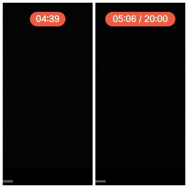 點我看大圖 Galaxy Z Flip6 使用報告 迄今最完美的三星小摺疊手機!