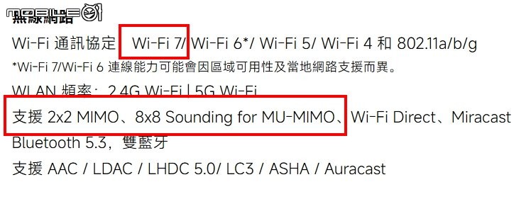 點我看大圖