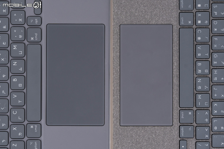 羅技新版 Combo Touch 保護殼與 Crayon 手寫筆開箱實測 提高 iPad Air 生產力的好工具