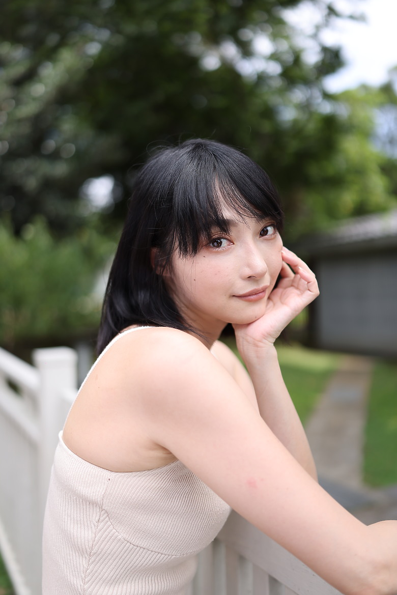 Canon RF 35mm f/1.4L VCM 評測報告｜攝錄一體、更輕更小更強大！