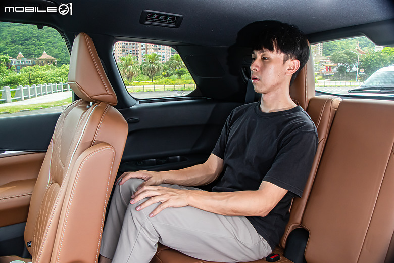 晉升豪門資格戰！CX-90 vs. QX60 vs. XC90