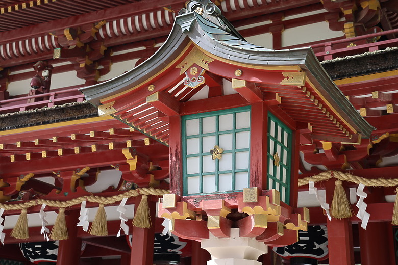 點我看大圖 北九州八天七夜自由行--福岡 /門司港 /由布院 /別府 /熊本 /柳川 /太宰府 /海之中道