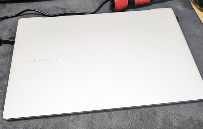 高通的S5507QA 跑看看D4+CS2