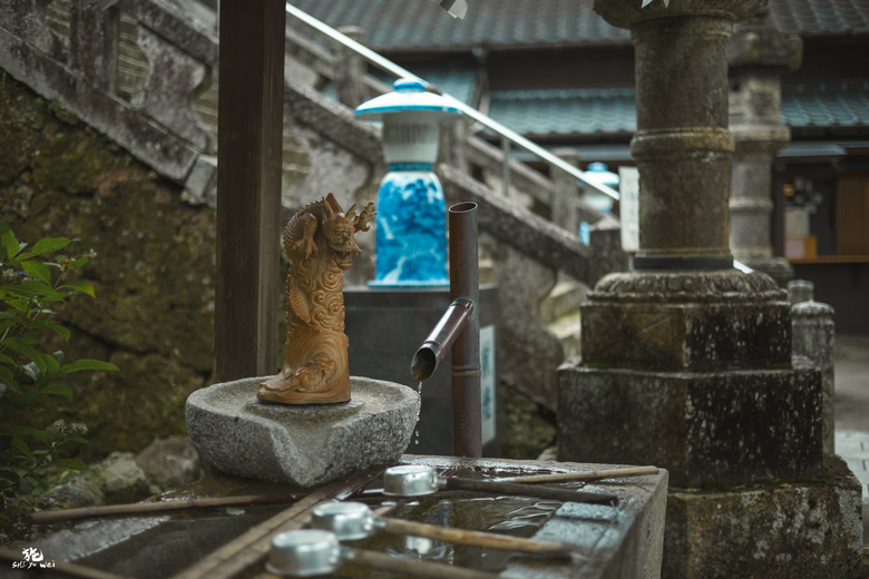 北九州自駕七日行 (福岡、由布院、長崎、佐賀)圖多