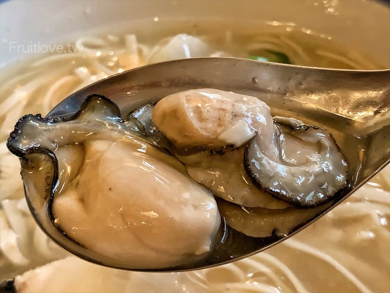點我看大圖 在文青復古的老宅裡,品嘗傳統小吃-豆簽羹
