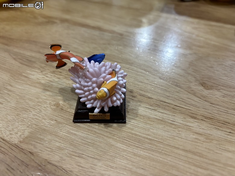 東京之旅｜東京晴空塔下的神祕的海洋奇妙冒險：墨田水族館一遊