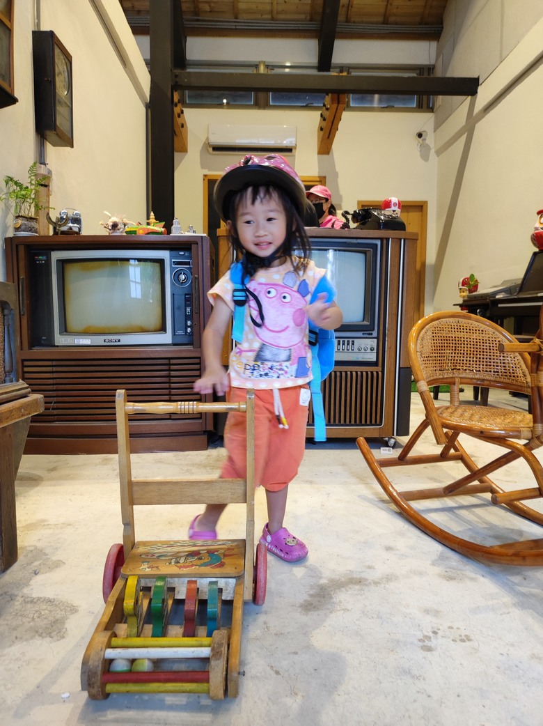 2024年夏,小小孩的騎旅,桃園,96聯賽桃園讚^_^